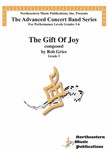 Gift of Joy