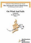 On Wind and Sails