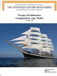 Voyage of Endurance Score