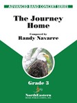 The Journey Home