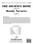 The Journey Home