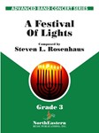 A Festival of Lights