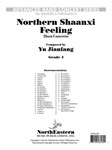 Northern Shaanix Feelling FS