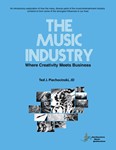 The Music Industry (Where Creativity Meets Business)