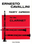 30 Caprices