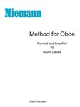 Method For Oboe