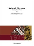 Animal Pictures