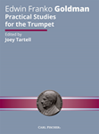 Practical Studies for the Trumpet Trumpet