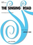 Singing Road  Volume 1