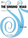 Singing Road  Volume 1