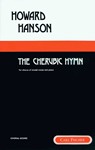 Cherubic Hymn  Opus 37