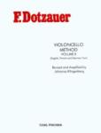 Violoncello Method Book 2