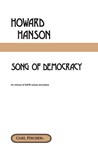 Song Of Democracy