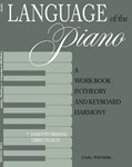 Language of the Piano