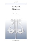 Sonata