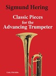 Classic Pieces For The Advancing Trumpet