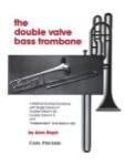 Carl Fischer Raph A   Double Valve Bass Trombone Method