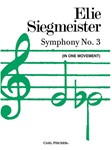 Symphony No. 3
