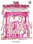 Rosewood Book