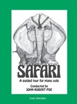 Safari