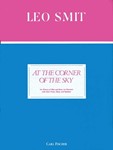 At The Corner Of The Sky