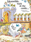 Meanwhile Back At The Castle IMTA-A [piano] Poe (ELE)