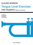 Tongue Level Exercises