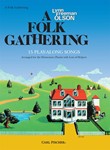 Folk Gathering