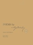 Poems by Mary Baker Eddy