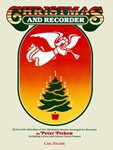Christmas and Recorder
