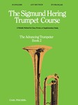 Trumpet Course  Bk 2