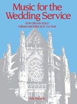 Music For The Wedding Service