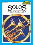 Solos Sound Spectacular