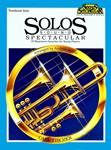 Solos Sound Spectacular