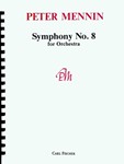 Symphony No.8