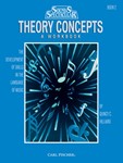 Sounds Spectacular Theory Concepts  Bk 2