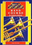Sounds Spectacular Band Course  Bk 1