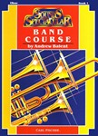 Sounds Spectacular Band Course  Bk 1