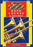 Sounds Spectacular Band Course  Bk 1