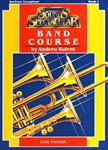 Sounds Spectacular Band Course  Bk 1