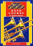 Sounds Spectacular Band Course  Bk 1