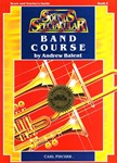 Sounds Spectacular Band Course  Bk 2
