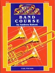 Sounds Spectacular Band Course  Bk 2