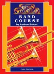 Sounds Spectacular Band Course  Bk 2