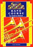 Sounds Spectacular Band Course  Bk 2