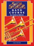 Sounds Spectacular Band Course  Bk 2