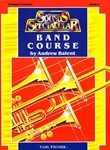 Sounds Spectacular Band Course  Bk 2