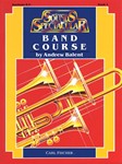 Sounds Spectacular Band Course  Bk 2