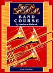 Sounds Spectacular Band Course  Bk 2