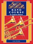 Sounds Spectacular Band Course  Bk 2